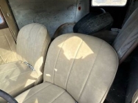 1947 Chevrolet Sedan for sale in Michigan (ID-138926)