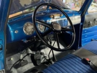 1947 Chevrolet Thriftmaster for sale in Michigan (ID-164336)