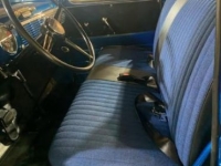 1947 Chevrolet Thriftmaster for sale in Michigan (ID-164336)
