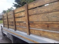 1947 Chevrolet Truck for sale in Michigan (ID-118916)