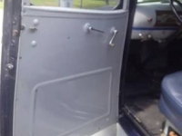 1947 Chevrolet Truck for sale in Michigan (ID-118916)