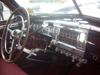 1947 Chrysler New Yorker for sale (ID-100611)