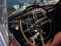 1947 Chrysler New Yorker for sale (ID-100611)