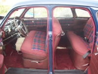 1947 Chrysler New Yorker for sale (ID-100611)