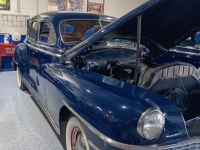 1947 Chrysler New Yorker for sale (ID-100611)