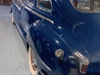 1947 Chrysler New Yorker for sale (ID-100611)