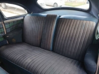1947 Chrysler New Yorker for sale in Michigan (ID-164050)