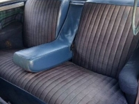 1947 Chrysler New Yorker for sale in Michigan (ID-164050)