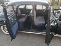 1947 Chrysler New Yorker for sale in Michigan (ID-164050)