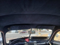 1947 Chrysler New Yorker for sale in Michigan (ID-164050)