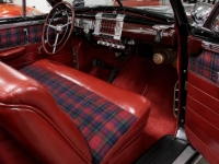 1947 Chrysler New Yorker for sale in Michigan (ID-164445)