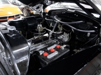 1947 Chrysler New Yorker for sale in Michigan (ID-164445)