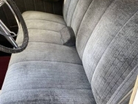 1947 Chrysler Windsor for sale in Michigan (ID-116098)