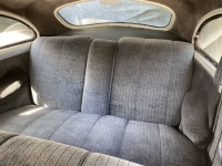 1947 Chrysler Windsor for sale in Michigan (ID-116098)