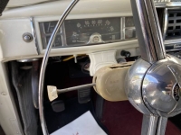 1947 Chrysler Windsor for sale in Michigan (ID-116098)