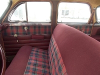 1947 Chrysler Windsor for sale in Michigan (ID-142472)
