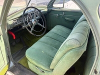 1947 Chrysler Windsor for sale in Michigan (ID-144569)