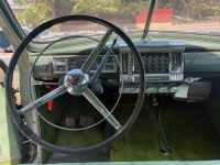1947 Chrysler Windsor for sale in Michigan (ID-144569)