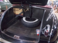 1947 Chrysler Windsor for sale in Michigan (ID-161320)