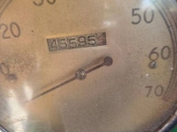 1947 Crosley Coupe for sale in Michigan (ID-142717)