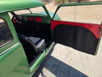 1947 Crosley Coupe for sale in Michigan (ID-142717)