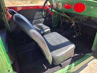 1947 Crosley Coupe for sale in Michigan (ID-142717)