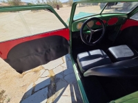 1947 Crosley Coupe for sale in Michigan (ID-142717)