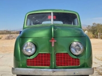 1947 Crosley Coupe for sale in Michigan (ID-142717)