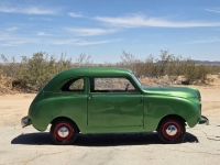 1947 Crosley Coupe for sale in Michigan (ID-142717)