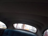 1947 DeSoto Sedan for sale in Michigan (ID-141014)