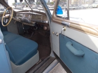 1947 DeSoto Sedan for sale in Michigan (ID-141014)