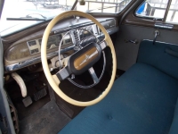 1947 DeSoto Sedan for sale in Michigan (ID-141014)