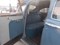 1947 DeSoto Sedan for sale in Michigan (ID-141014)