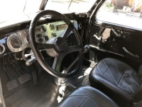 1947 Diamond T 201 for sale in Michigan (ID-125408)