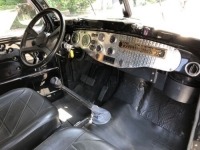 1947 Diamond T 201 for sale in Michigan (ID-125408)