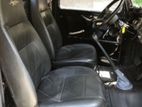 1947 Diamond T 201 for sale in Michigan (ID-125408)
