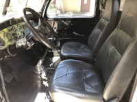 1947 Diamond T 201 for sale in Michigan (ID-125408)
