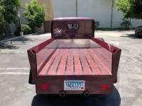 1947 Diamond T 201 for sale in Michigan (ID-125408)