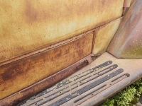 1947 Diamond T 306 for sale in Michigan (ID-102469)