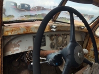 1947 Diamond T 306 for sale in Michigan (ID-102469)