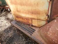 1947 Diamond T 306 for sale in Michigan (ID-127467)