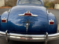 1947 Dodge Coupe for sale in Riverhead, New York (ID-117398)