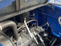 1947 Dodge Coupe for sale in Riverhead, New York (ID-117398)