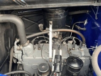 1947 Dodge Coupe for sale in Riverhead, New York (ID-117398)
