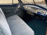 1947 Dodge Coupe for sale in Riverhead, New York (ID-117398)