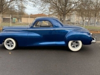 1947 Dodge Coupe for sale in Riverhead, New York (ID-117398)