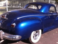 1947 Dodge Coupe for sale in Riverhead, New York (ID-117398)