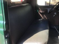1947 Dodge D150 for sale in Michigan (ID-125958)