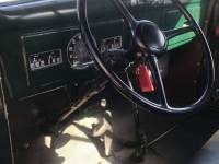1947 Dodge D150 for sale in Michigan (ID-125958)