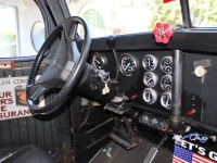 1947 Dodge D250 for sale in Michigan (ID-142481)